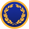 WowBet casino logo