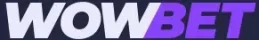 Wow Bet казино Официальный сайт WowBet Casino