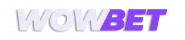 Wow Bet казино Официальный сайт WowBet Casino